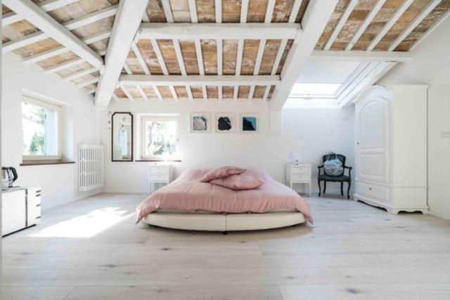 Villa9Centob&B Castel di Lama Dış mekan fotoğraf