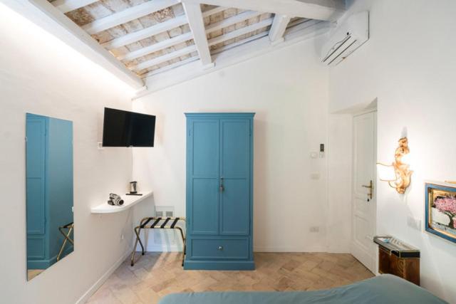 Villa9Centob&B Castel di Lama Dış mekan fotoğraf