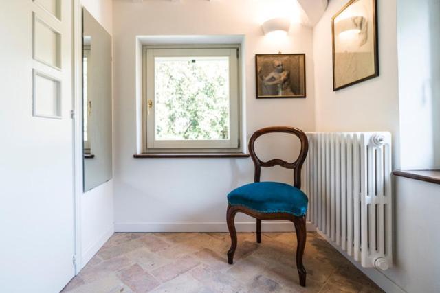 Villa9Centob&B Castel di Lama Dış mekan fotoğraf